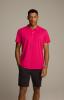 Triko pánské POLO NEONFLARE