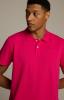 Triko pánské POLO NEONFLARE