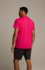 Triko pánské POLO NEONFLARE