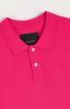 Triko pánské POLO NEONFLARE
