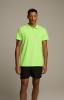 Triko pánské POLO NEONFLARE