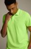 Triko pánské POLO NEONFLARE