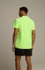 Triko pánské POLO NEONFLARE