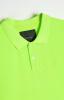 Triko pánské POLO NEONFLARE