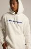 Pánská mikina COREHOODY