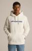 Pánská mikina COREHOODY