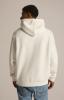 Pánská mikina COREHOODY
