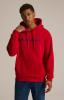 Pánská mikina COREHOODY