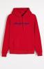 Pánská mikina COREHOODY