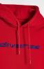 Pánská mikina COREHOODY
