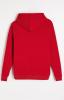 Pánská mikina COREHOODY