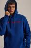 Pánská mikina COREHOODY