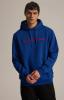Pánská mikina COREHOODY