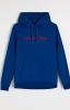 Pánská mikina COREHOODY