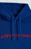 Pánská mikina COREHOODY