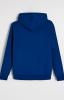 Pánská mikina COREHOODY