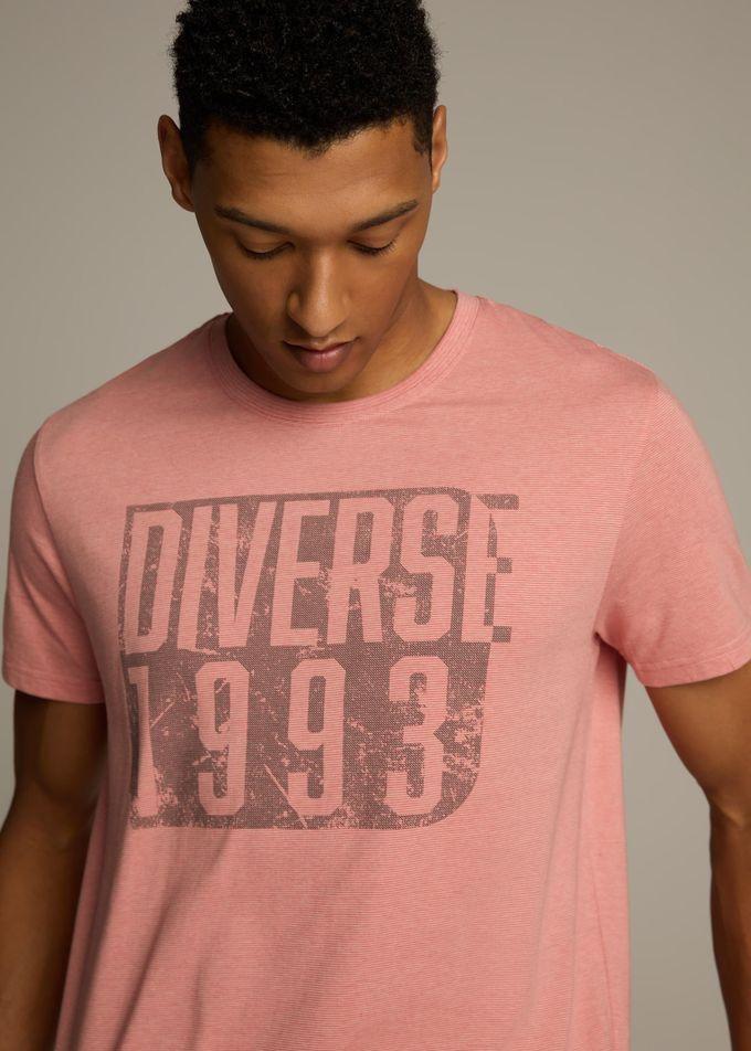 Diverse Triko pánské LAIRD IX