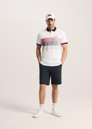 Triko pánské CUTWATER