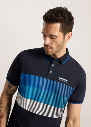 Triko pánské CUTWATER