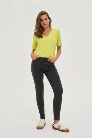 Tričko dámské ITEP