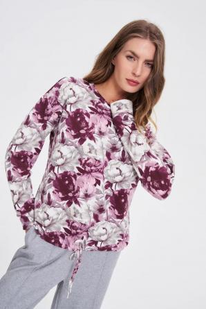 Košile dámská MANGIS