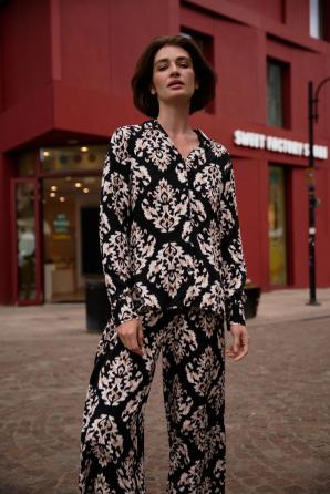 Košile dámská RIMET II