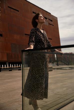 Košile dámská RIMET II