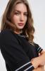 Tričko dámské PODKAR