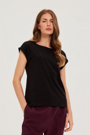 Tričko dámské CABEW