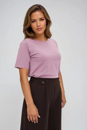 Tričko dámské DETUW