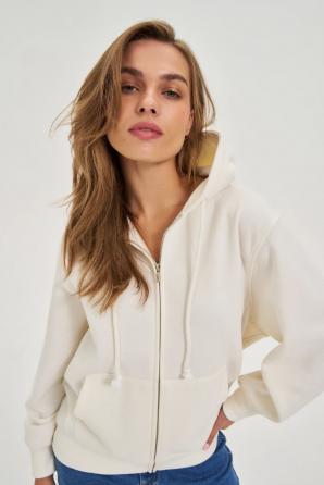 Mikina dámská TAIF