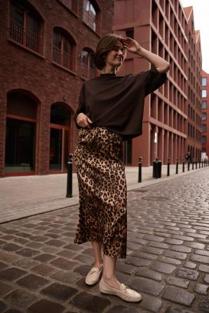 Sukně dámská RINELA