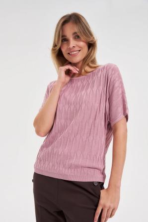 Svetr dámský TARKA