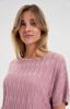 Svetr dámský TARKA