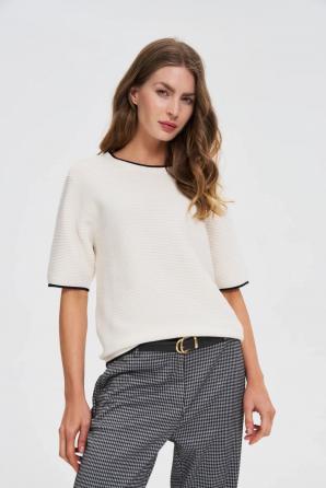 Svetr dámský STODEX