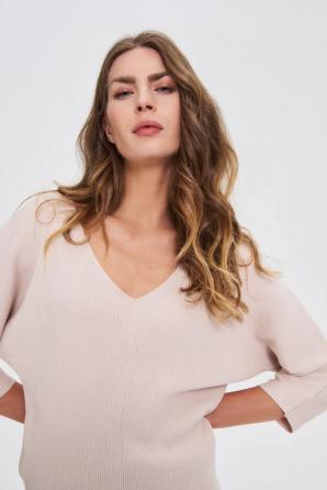 Svetr dámský MOTYLE