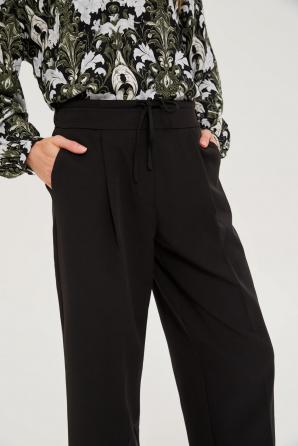 Dámské kalhoty TREZAVE