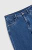 Dámské jeans SIKANE