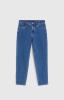 Dámské jeans SIKANE