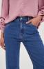 Dámské jeans SIKANE