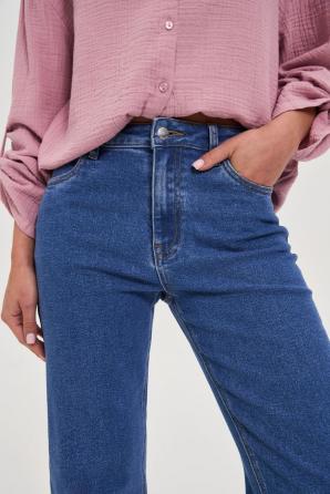 Dámské jeans SIKANE