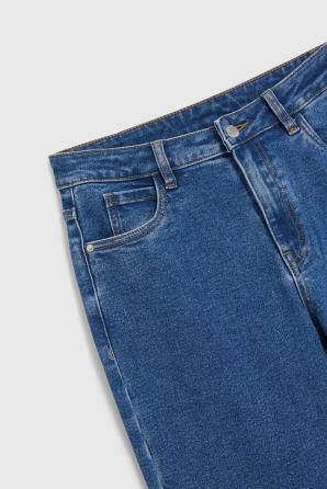 Dámské jeans SIKANE