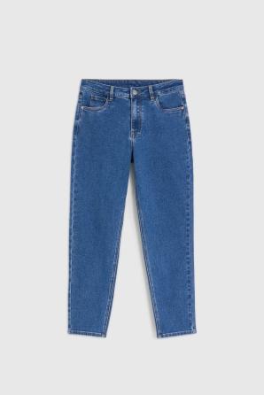 Dámské jeans SIKANE