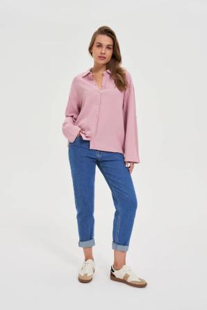 Dámské jeans SIKANE