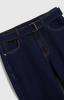 Dámské jeans CHAQER