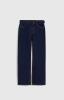Dámské jeans CHAQER