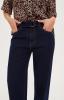Dámské jeans CHAQER
