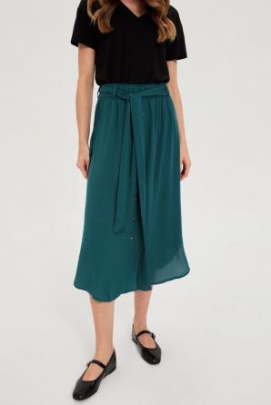 Sukně dámská CEJENE