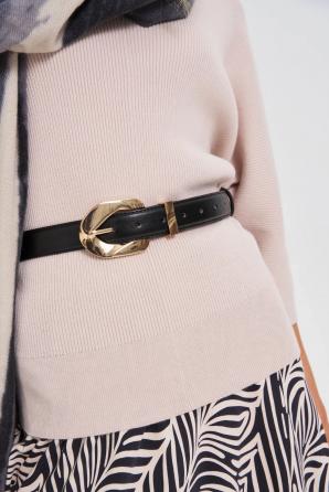 Pásek dámský CESILE