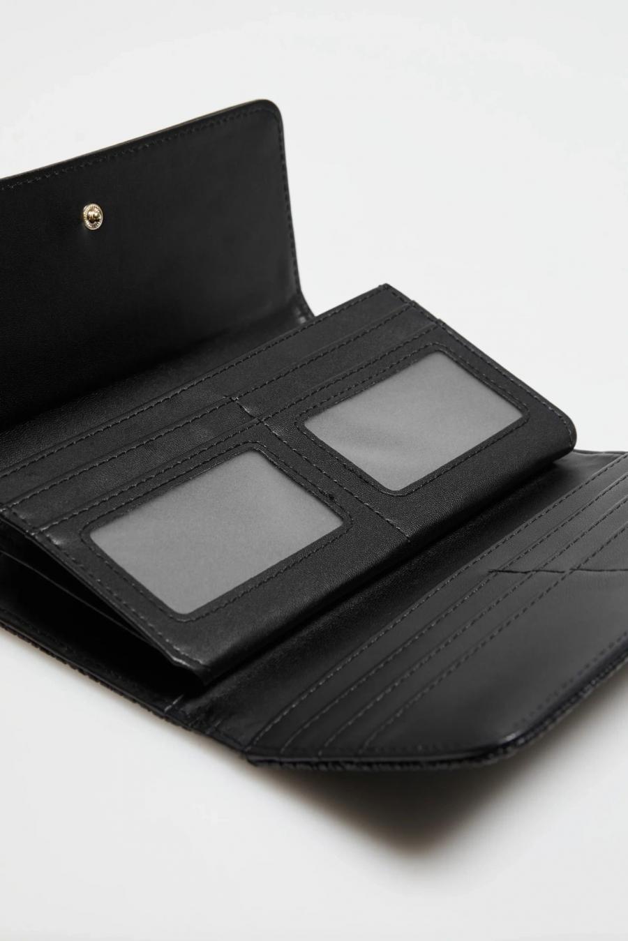 Moodo Peněženka dámská JIROW